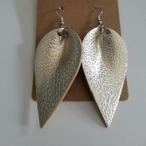 Fabulous Earrings